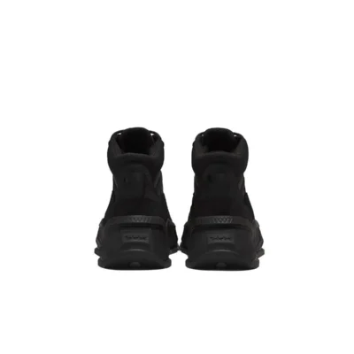 بوت مردانه کفش توریست توربو Hiker Tb0a41hu0011 - 4963