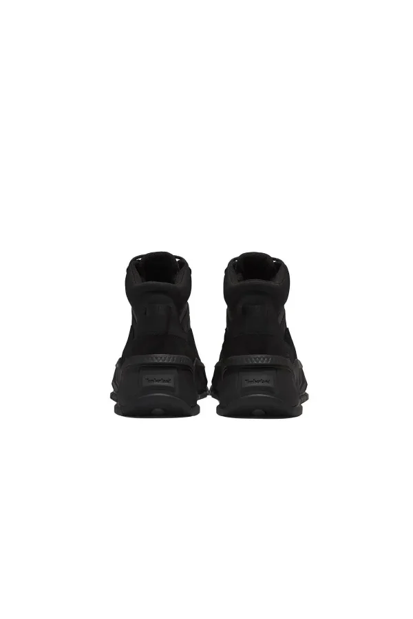 بوت مردانه کفش توریست توربو Hiker Tb0a41hu0011 - 4963
