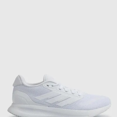 کفش دویدن (رانینگ) رانفالکن 5 واتی Ih7760 - 3824