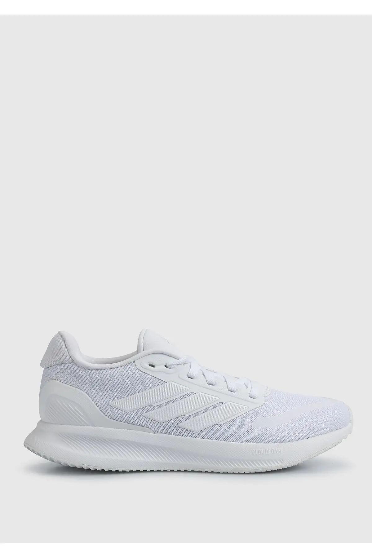 کفش دویدن (رانینگ) رانفالکن 5 واتی Ih7760 - 3824