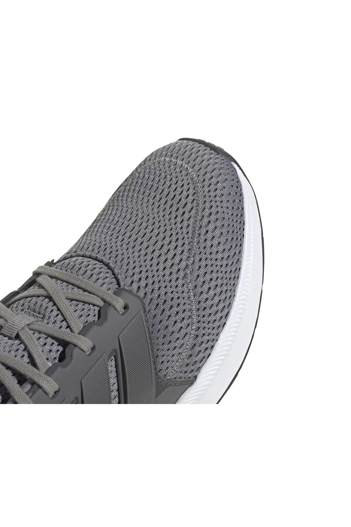 کفش دویدن (رانینگ) کفش ورزشی روزمره راحت و غیررسمی یونیفرم اولتیماشو - 3857