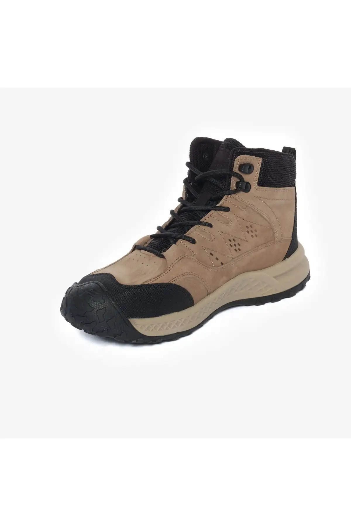 بوت مردانه چکمه‌های ضد آب ۴K1GB17691 - 4952