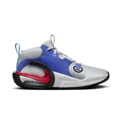 کفش بسکتبال ‌های جیانیس ای immortality - 4269