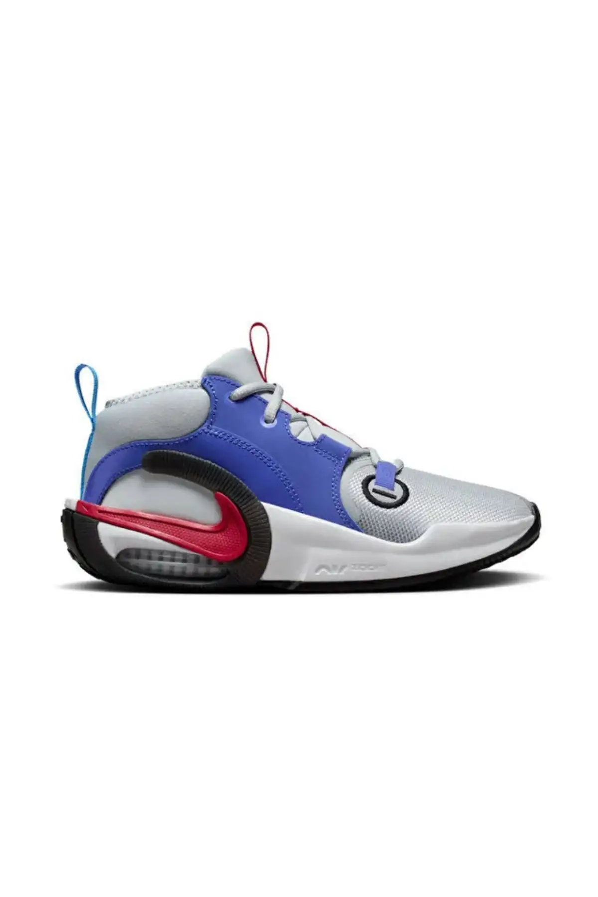 کفش بسکتبال های  جیانیس ای immortality - 4269 کفش بسکتبال های جیانیس ای immortality - 4269