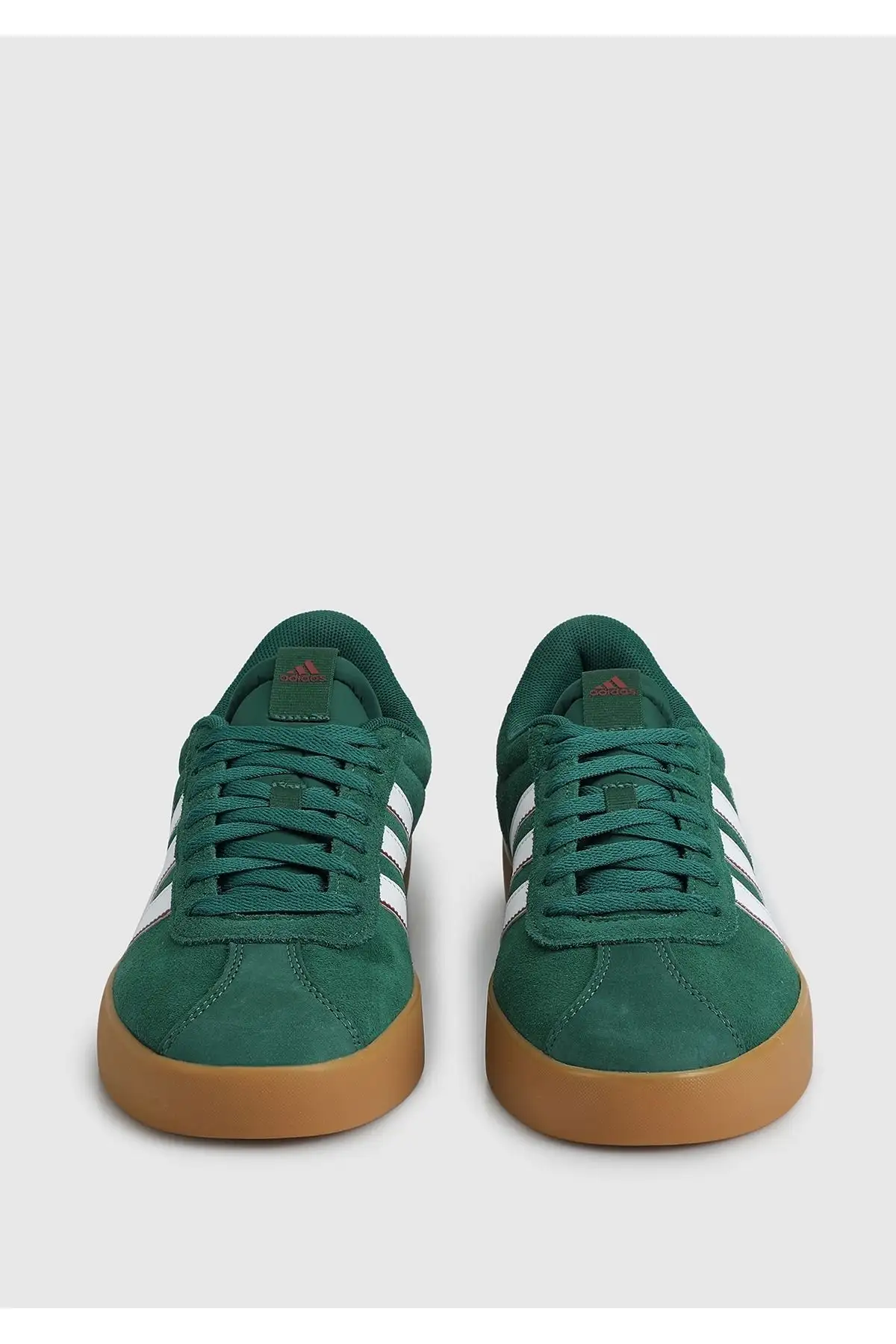 کفش مردانه کفش اسنیکر مردانه VL Court 3.0 سبز Ih4790 - 3197