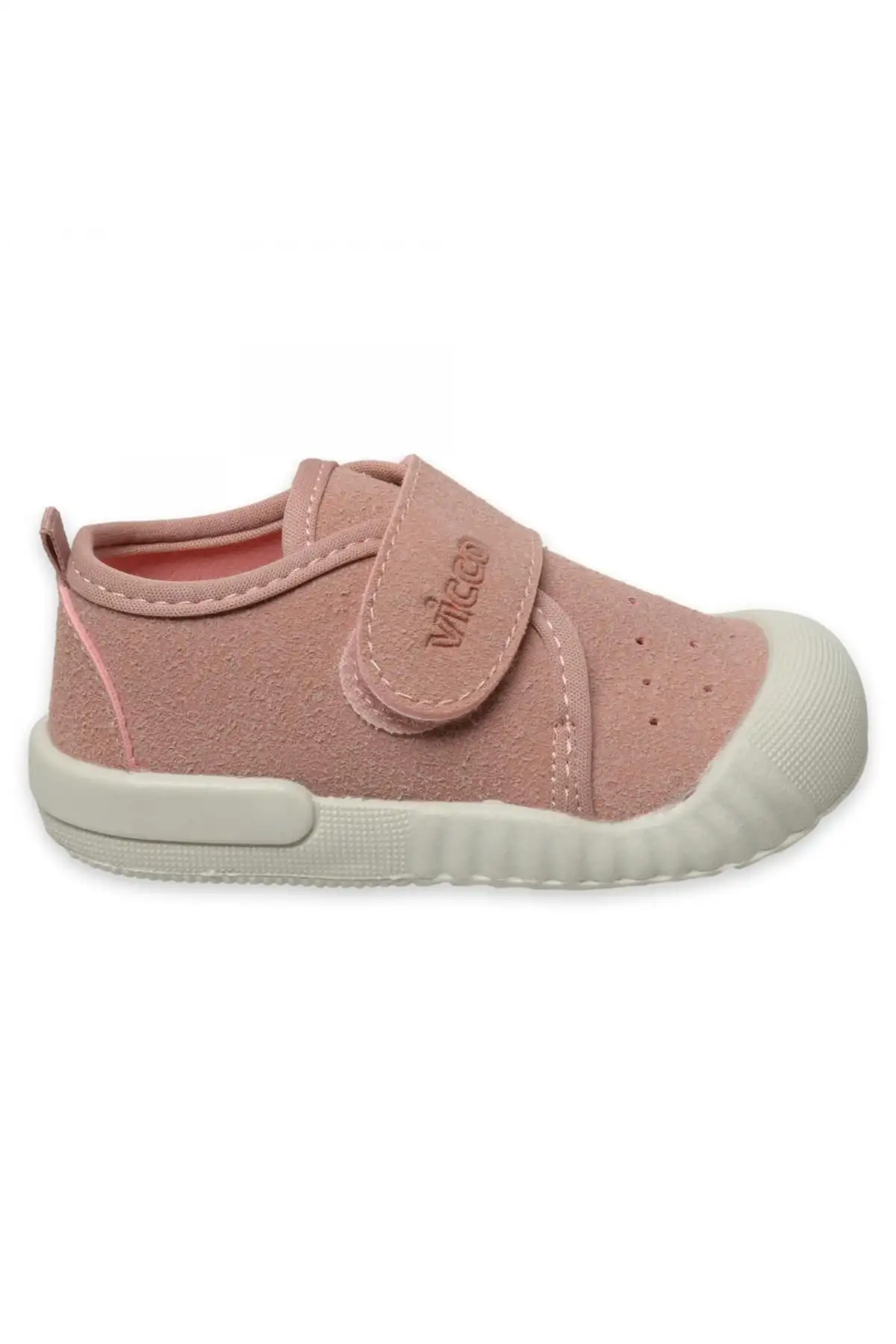 کفش پسرانه کفش کودک پودر رنگ آنکا 2 اولین قدم - 3732 کفش پسرانه کفش کودک پودر رنگ آنکا 2 اولین قدم - 3732