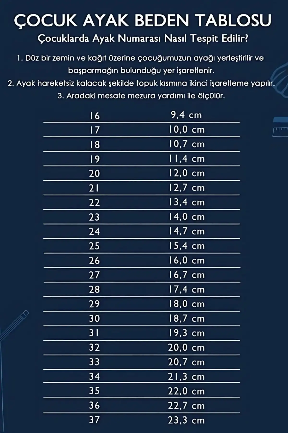 کفش بچگانه کفش ورزشی کودکانه چراغ دار با چسب - 3616 کفش بچگانه کفش ورزشی کودکانه چراغ دار با چسب - 3616