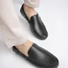 کفش روزمره مردانه جاک orthopedیک - 4641