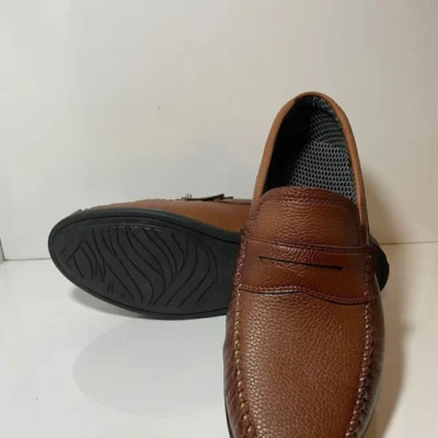 کفش مردانه روزمره - 4753