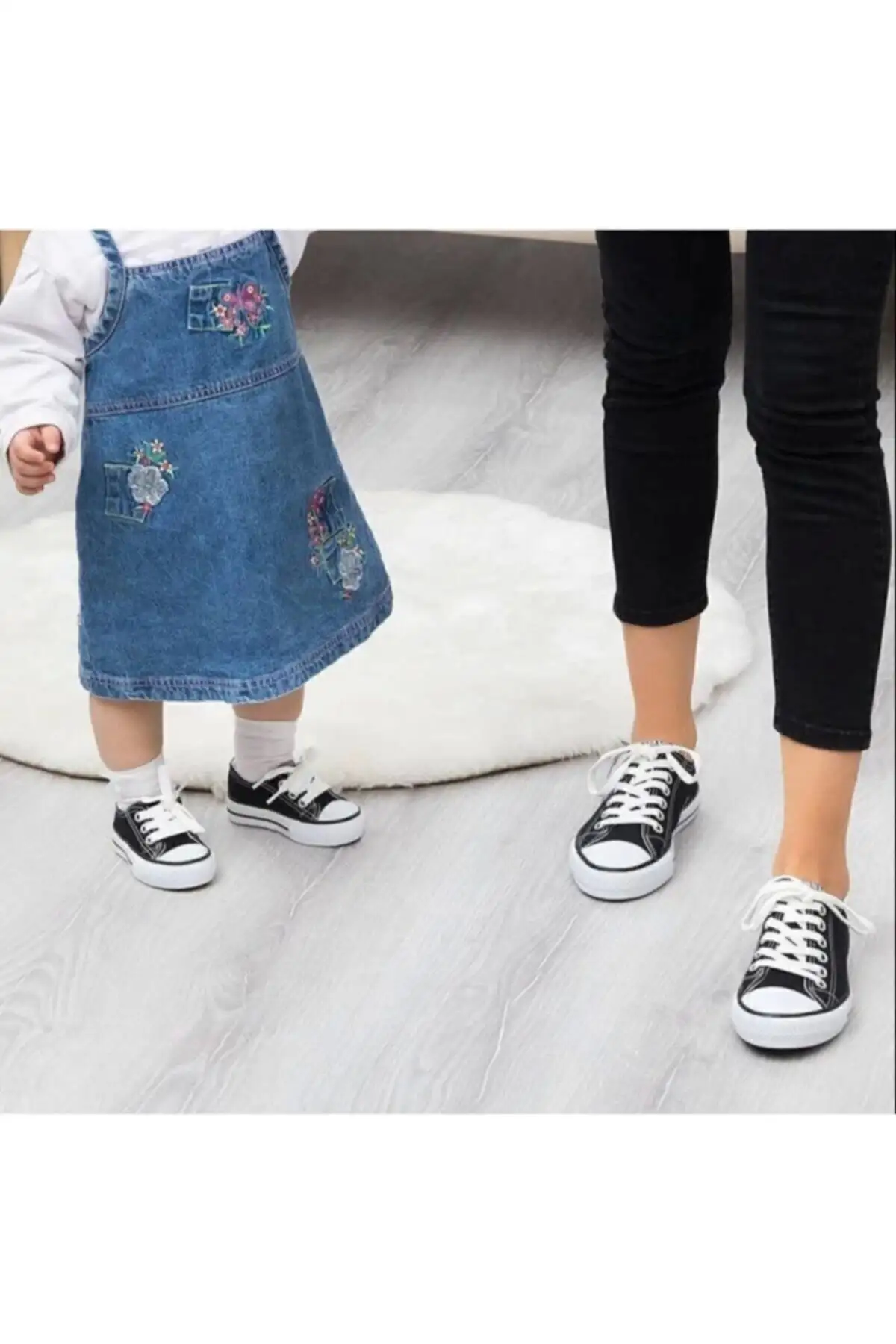 کفش بچگانه کفش ورزشی مشکی یونیسکس ویمودا کومتریک - 3610 کفش بچگانه کفش ورزشی مشکی یونیسکس ویمودا کومتریک - 3610