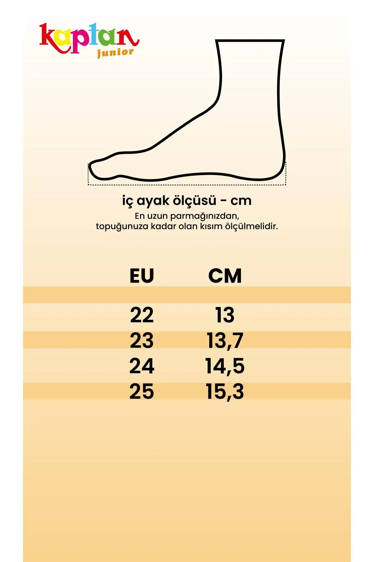 کفش پسرانه کفش ورزشی پسرانه کودک با روشنایی - برند بکام Bccme 500 - 3750 کفش پسرانه کفش ورزشی پسرانه کودک با روشنایی - برند بکام Bccme 500 - 3750