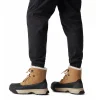 بوت مردانه کفش کوتاه Scout 87' Lux WP - 4943