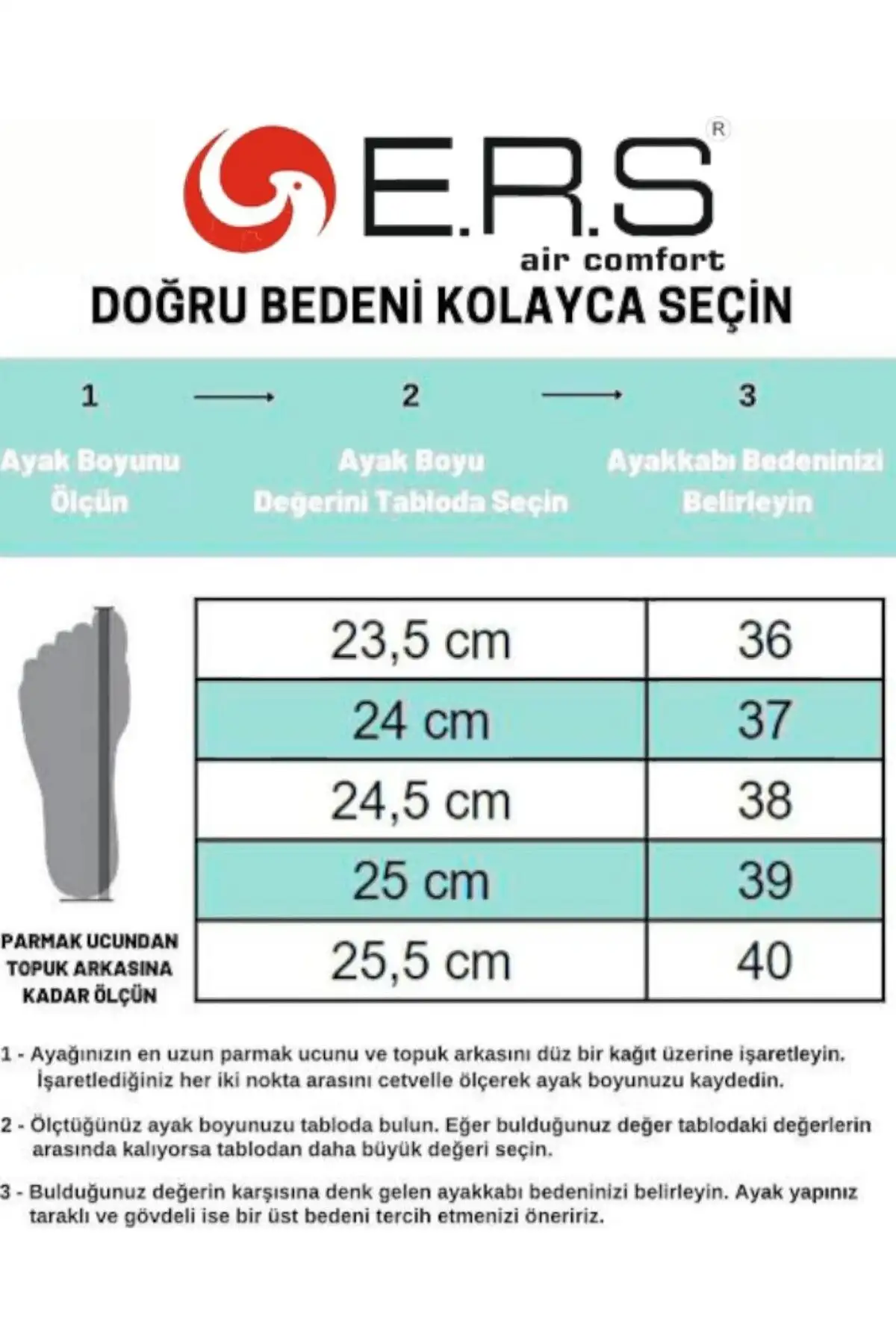 بوت و نیم بوت زنانه   مشکی با رکش شبکهای، از جنس چرم طبیعی، با پاشنه تابستانی K.268-001 - 5008 بوت و نیم بوت زنانه مشکی با رکش شبکهای، از جنس چرم طبیعی، با پاشنه تابستانی K.268-001 - 5008