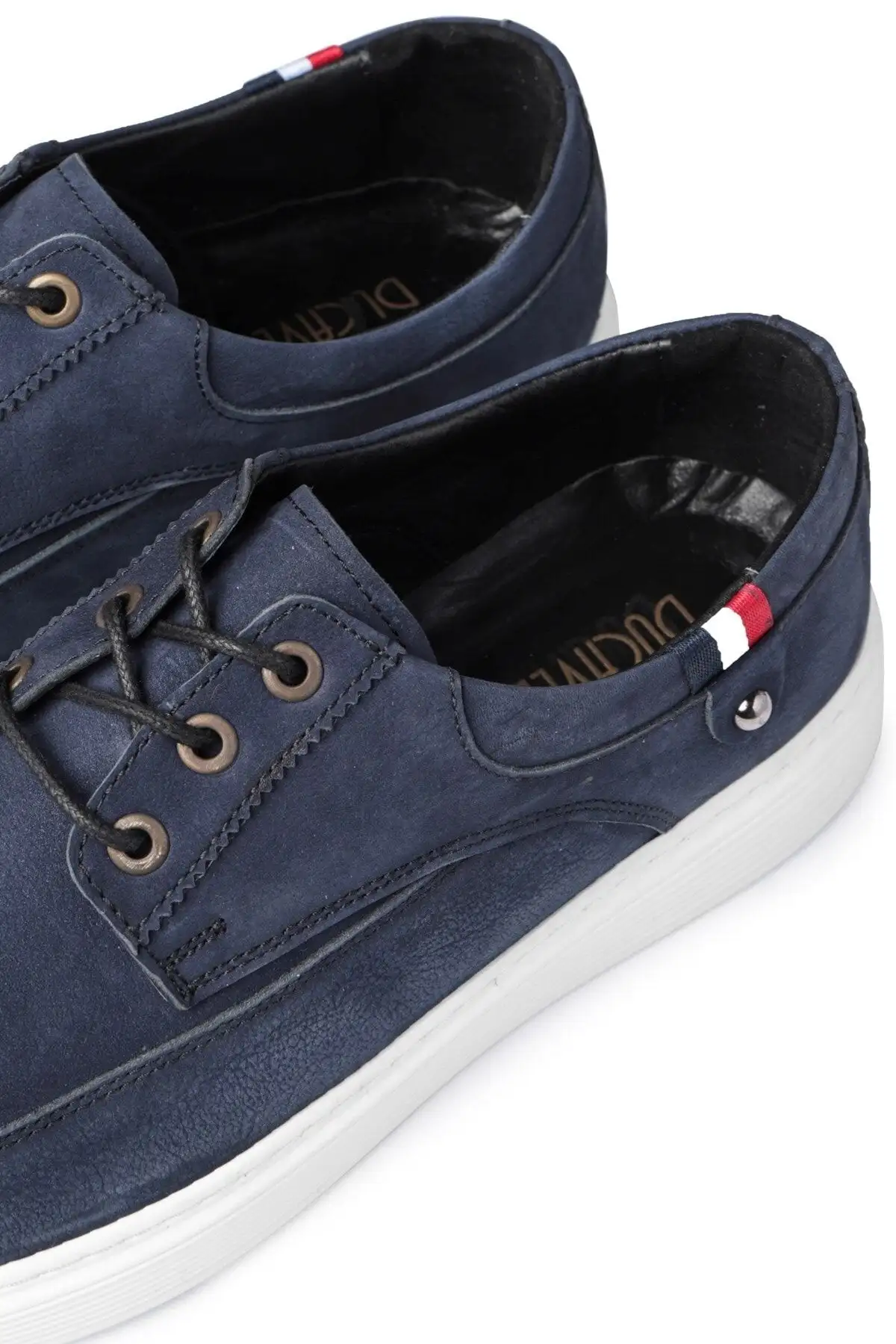 کفش سایز بزرگ مردانه  روزمره  هکیکی از چرم طبیعی،  تابستانی،  سبک - 5043 کفش سایز بزرگ مردانه روزمره هکیکی از چرم طبیعی، تابستانی، سبک - 5043