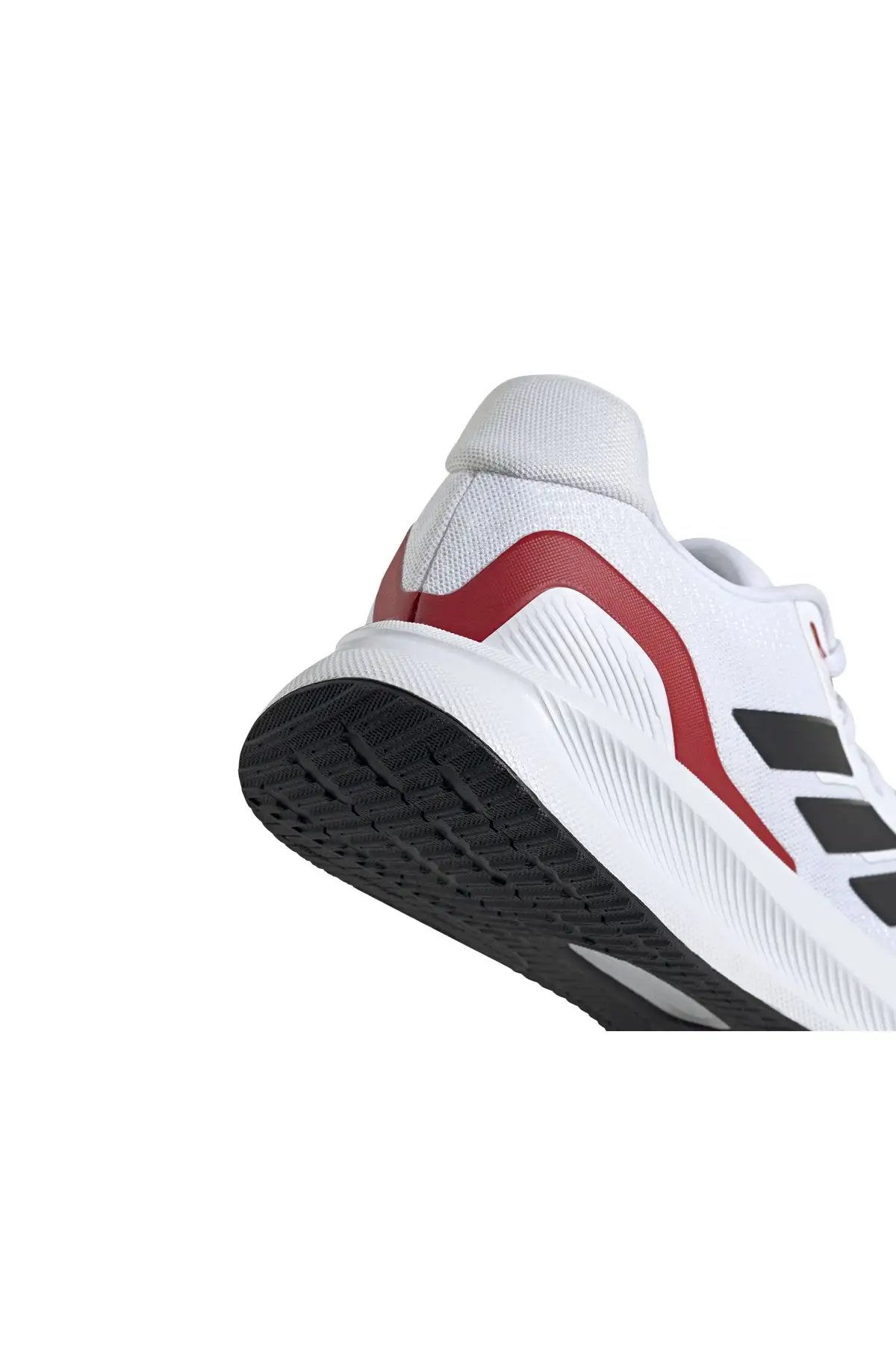 کفش دویدن (رانینگ)  ورزشی راحت روزمره ران فالکن بدون جنسیت - 5226 کفش دویدن (رانینگ) ورزشی راحت روزمره ران فالکن بدون جنسیت - 5226