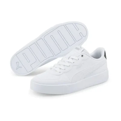 کفش دویدن (رانینگ) اسنیکر زنانه متالیک خام اسکای کلین 38391401 - 5227