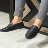 کفش روزمره مردانه تابستانی زگه مدل Zege103 - 5300