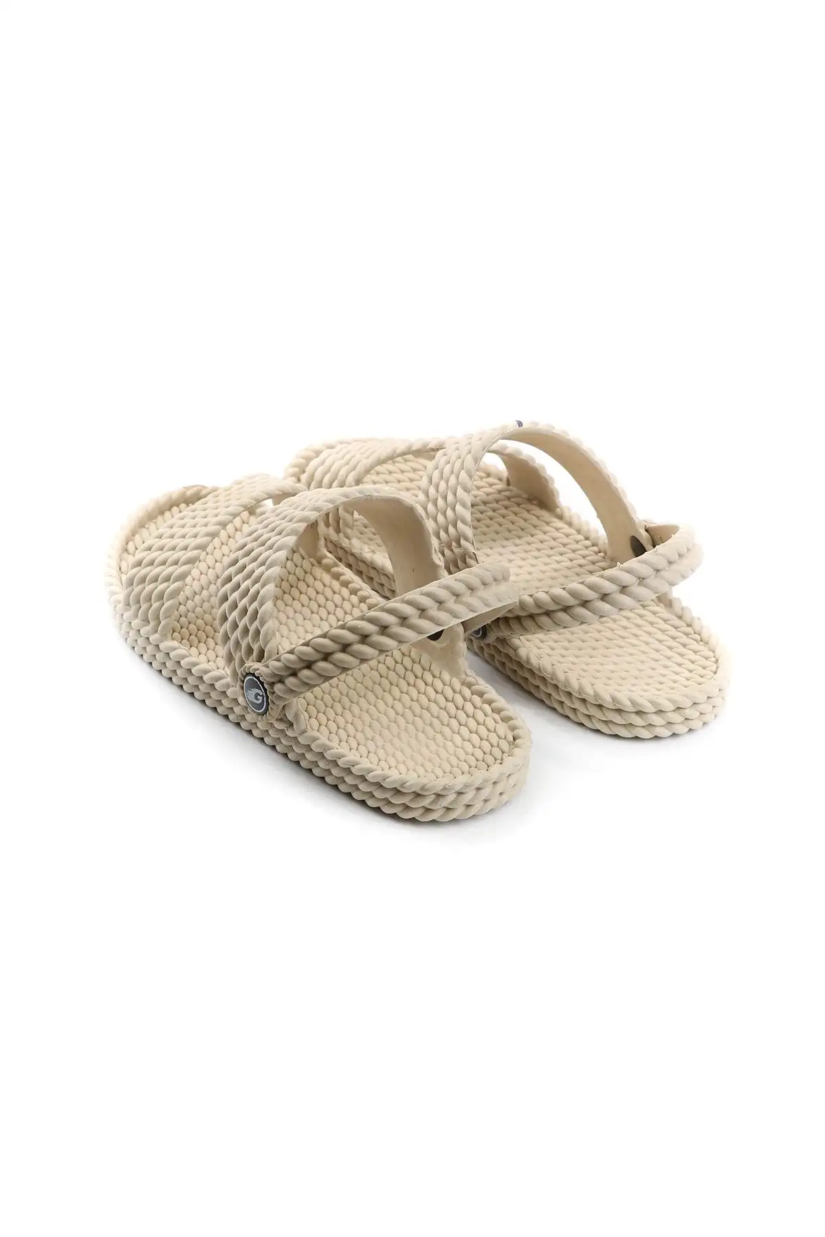 کفش صندل زنانه   با کفی قابل تنظیم و ضد لغزش مناسب فصل تابستان - 5404 کفش صندل زنانه با کفی قابل تنظیم و ضد لغزش مناسب فصل تابستان - 5404