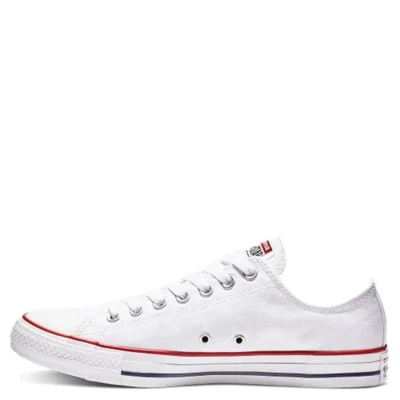 کفش پسرانه کتانی چاک تیلور آل استار یونی‌سکس - 5155