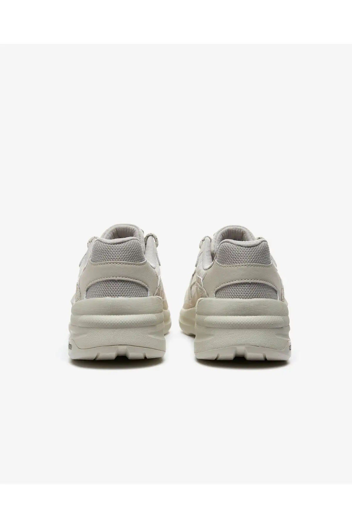 کفش دویدن (رانینگ)  اسنیکرز زنانه گلوبال جاگر مدل فول انوی سفید 149626 - 5239 کفش دویدن (رانینگ) اسنیکرز زنانه گلوبال جاگر مدل فول انوی سفید 149626 - 5239