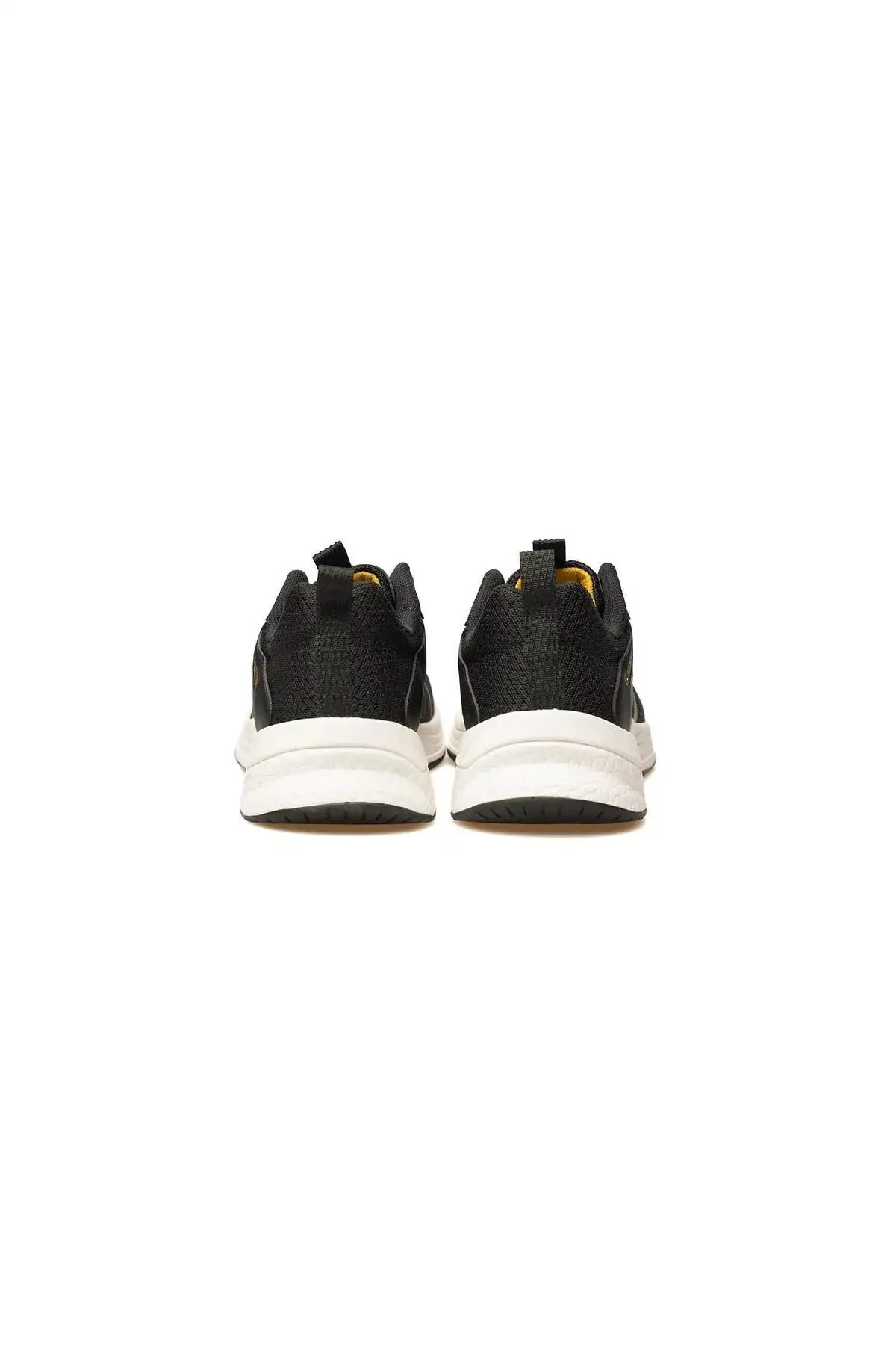 کفش دویدن (رانینگ) کفش ورزشی مردانه پارسوس - 3820