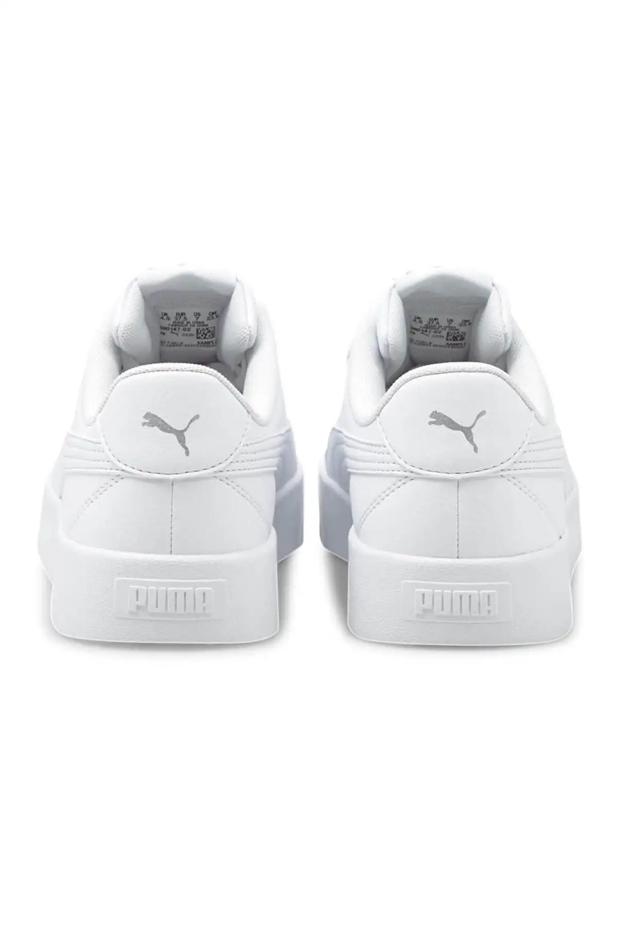 کفش تخت زنانه کفش ورزشی زنانه اسکای کلین 380147 - 3780 کفش تخت زنانه کفش ورزشی زنانه اسکای کلین 380147 - 3780