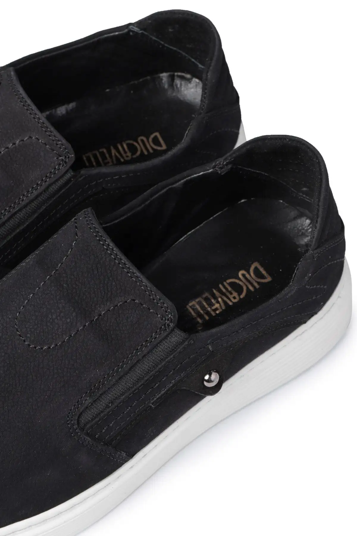 سایز بزرگ مردانه فلاورد کفش رسمی مردانه از جنس چرم طبیعی، کفش تابستانی، کفش سبک، کفش لافر - 3475 سایز بزرگ مردانه فلاورد کفش رسمی مردانه از جنس چرم طبیعی، کفش تابستانی، کفش سبک، کفش لافر - 3475