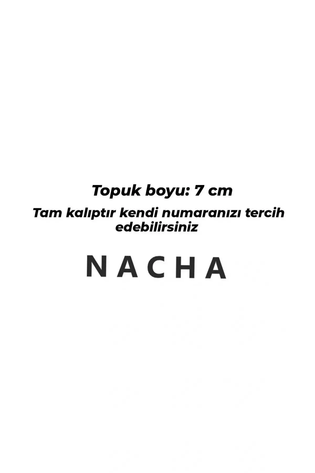 کفش پاشنه بلند زنانه  دار باز پشت بنددار تککمربند اکسل بژ - 4345 کفش پاشنه بلند زنانه دار باز پشت بنددار تککمربند اکسل بژ - 4345