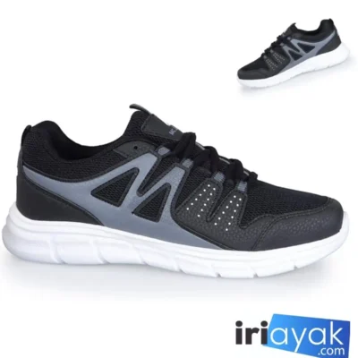 سایز بزرگ مردانه کفش ورزشی مردانه سایز بزرگ شماره‌های 45-46-47 - 3489