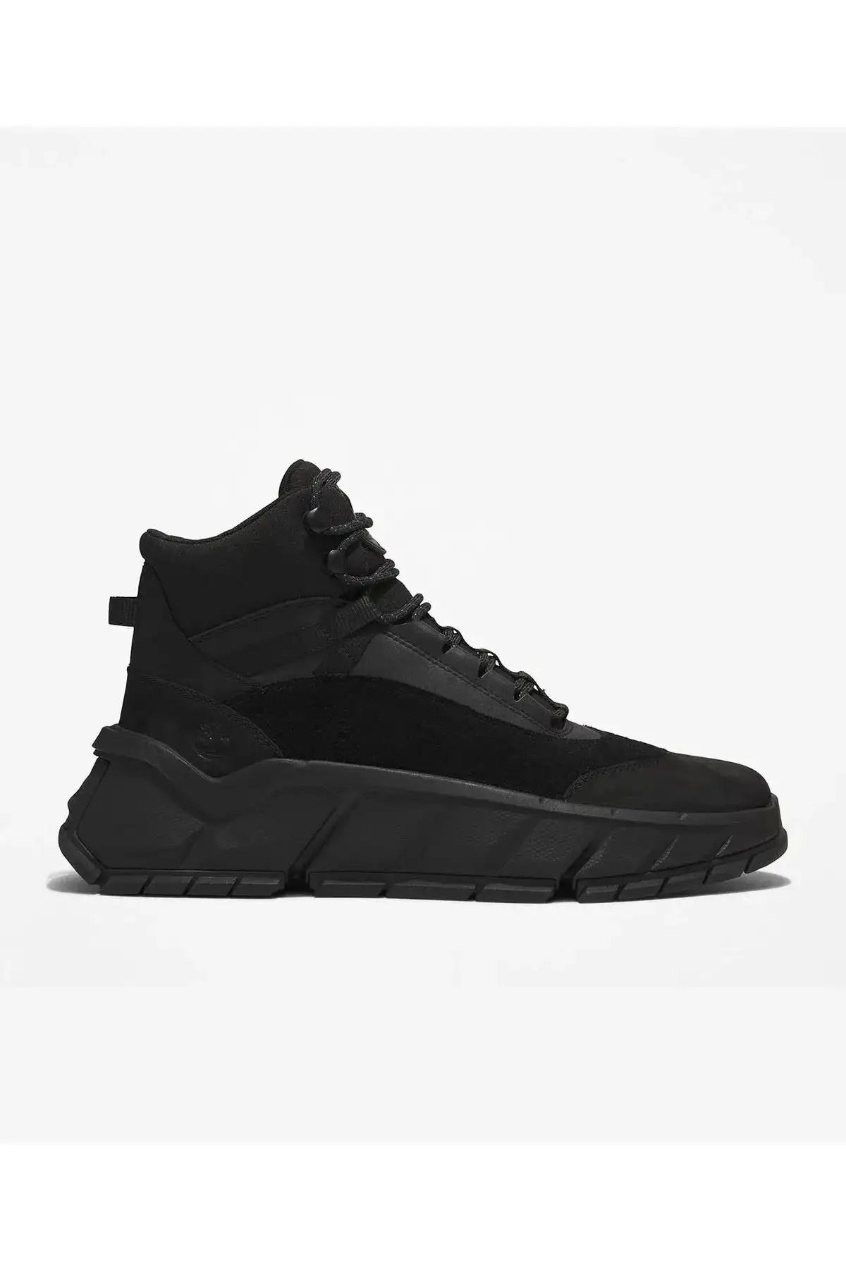 بوت مردانه کفش توریست توربو Hiker Tb0a41hu0011 - 4963 بوت مردانه کفش توریست توربو Hiker Tb0a41hu0011 - 4963