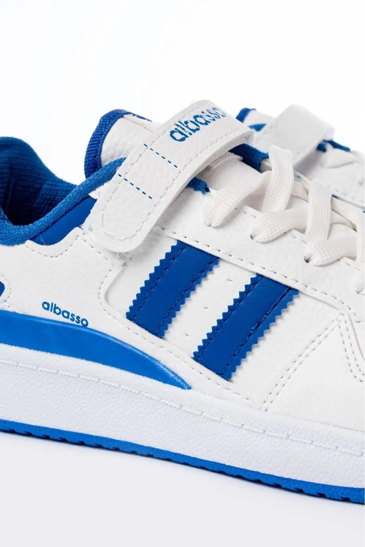 کفش ورزشی کفش ورزشی راحت و شیک یونیسکس برای استفاده روزمره - 3381 کفش ورزشی کفش ورزشی راحت و شیک یونیسکس برای استفاده روزمره - 3381