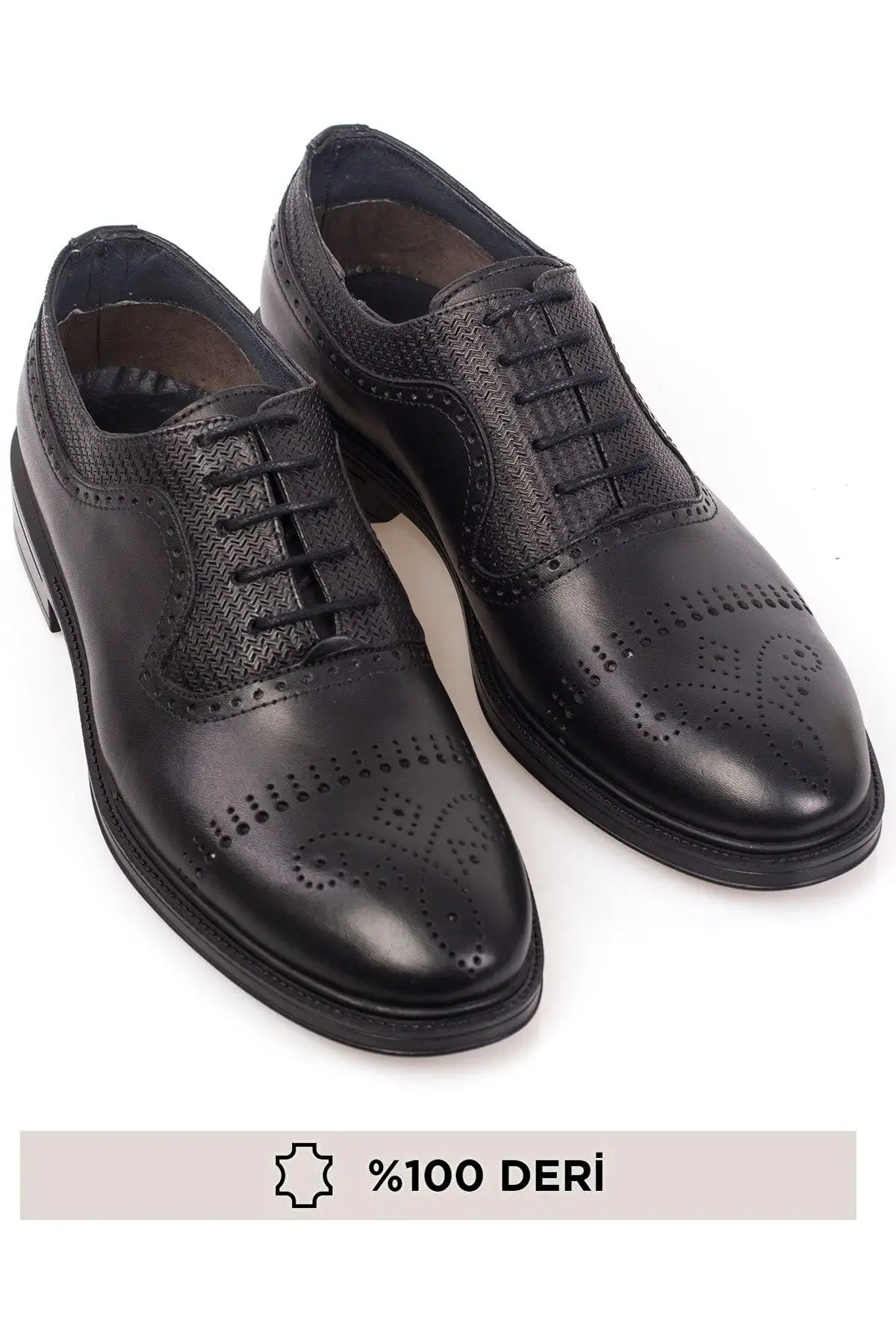 کفش روزمره مردانه  کلاسیک چرمی، طراحی ایتالیایی، چهار فصل، چرم داخلی و خارجی - 4799 کفش روزمره مردانه کلاسیک چرمی، طراحی ایتالیایی، چهار فصل، چرم داخلی و خارجی - 4799