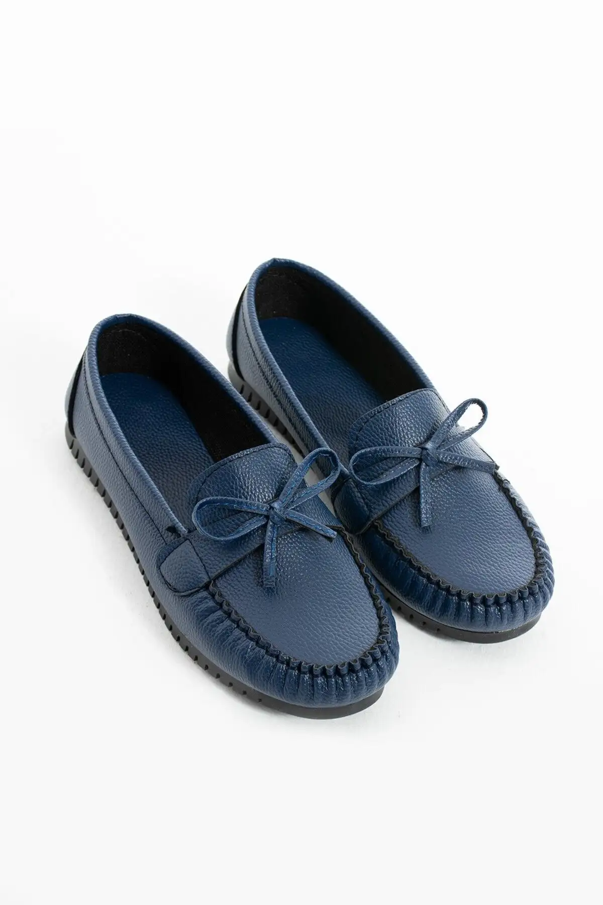 کفش اداری زنانه دیزای ،  بالهای راحت و سبک مناسب برای استفاده روزمره و محیط  - 4407 کفش اداری زنانه دیزای ، بالهای راحت و سبک مناسب برای استفاده روزمره و محیط - 4407