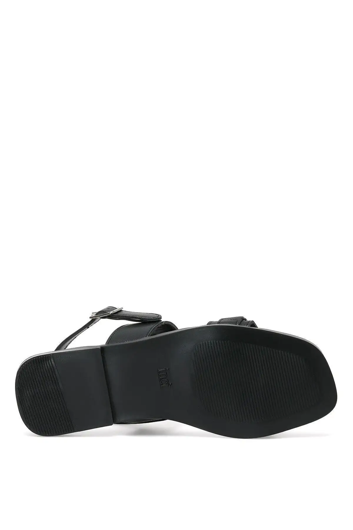 کفش صندل زنانه سندل تخت  فراپونت.ز 2fx - 4887 کفش صندل زنانه سندل تخت فراپونت.ز 2fx - 4887