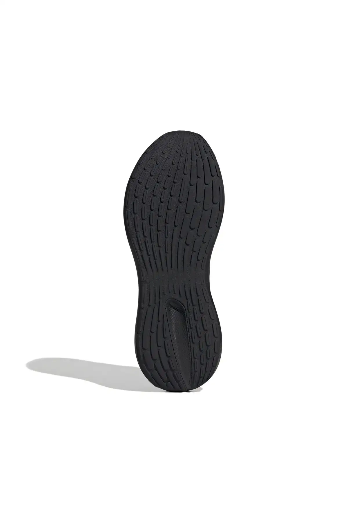 کفش ورزشی روزمره  ریسپانس رانر - 4190 کفش ورزشی روزمره ریسپانس رانر - 4190