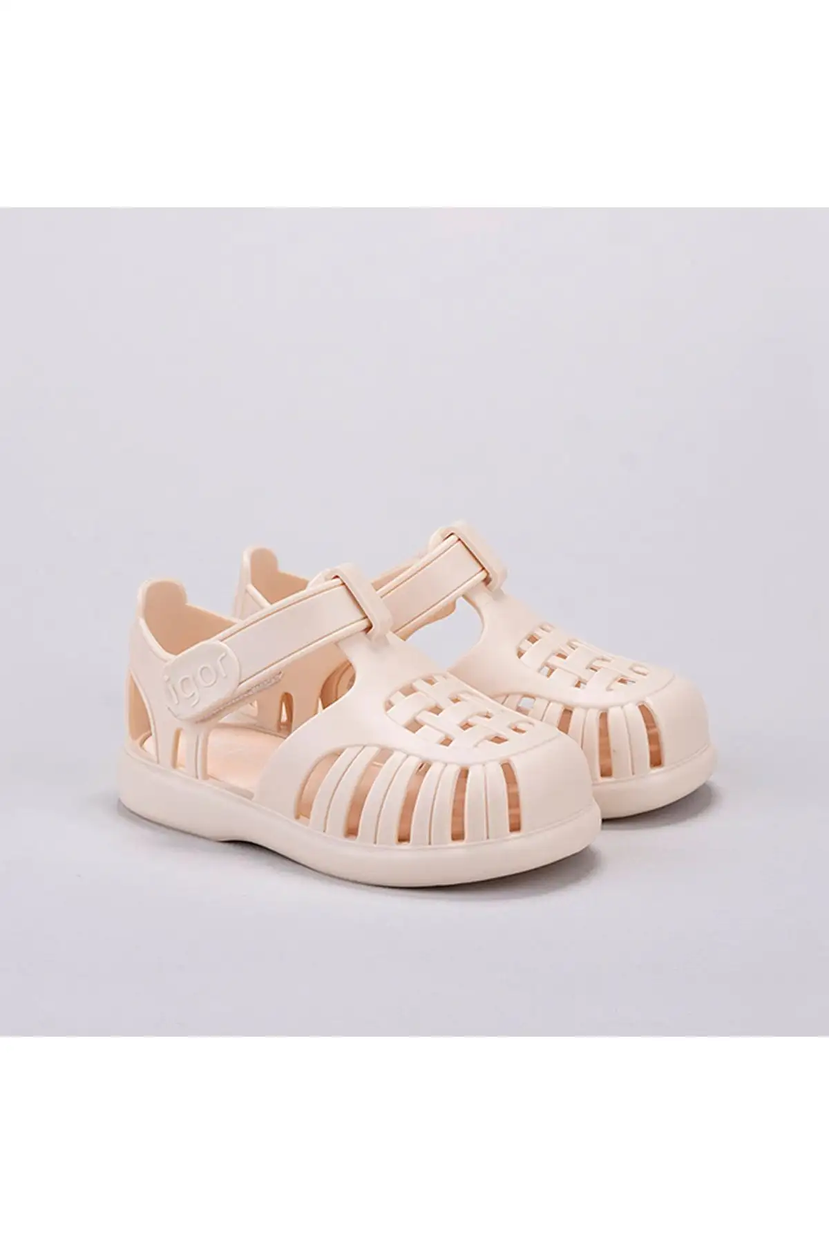 کفش صندل زنانه توبی سُلد - 4693 کفش صندل زنانه توبی سُلد - 4693