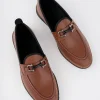 کفش روزمره مردانه ارتوپدیک M702 - 4661