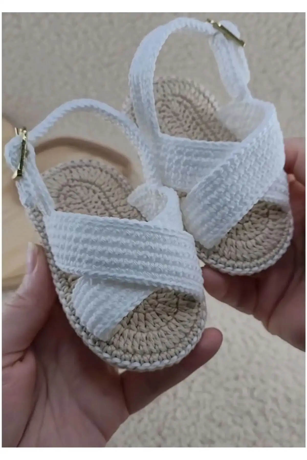 کفش نوزاد پسر محصول A.d9011 به فارسی "A.d9011" باقی میماند زیرا به نظر نمیرسد که یک نام محصول خاص باشد که نیاز به ترجمه داشته باشد. اگر توضیحات بیشتری درباره این محصول دارید، لطفاً ارائه دهید تا بتوانم بهتر کمک کنم. - 3287 کفش نوزاد پسر محصول A.d9011 به فارسی "A.d9011" باقی میماند زیرا به نظر نمیرسد که یک نام محصول خاص باشد که نیاز به ترجمه داشته باشد. اگر توضیحات بیشتری درباره این محصول دارید، لطفاً ارائه دهید تا بتوانم بهتر کمک کنم. - 3287