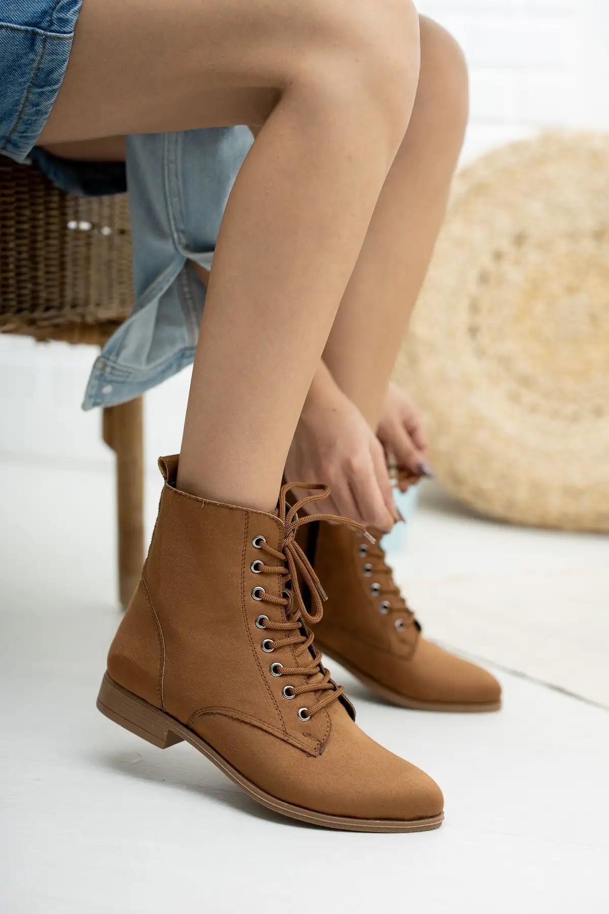 بوت و نیم بوت زنانه چکمه سوئیت زنانه تابا مدل Bg1011-116-0001 - 3464 بوت و نیم بوت زنانه چکمه سوئیت زنانه تابا مدل Bg1011-116-0001 - 3464