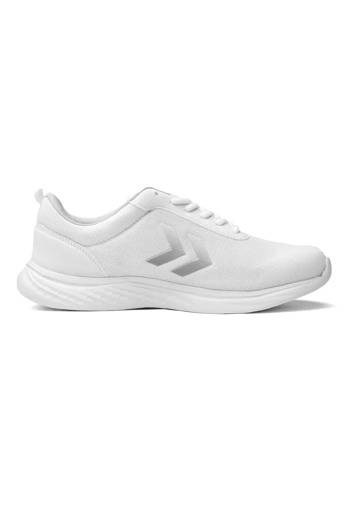 کفش پسرانه  اسپرت Unisex آرو لایت II سفید - 4459 کفش پسرانه اسپرت یونی سکس آرو لایت II سفید - 4459