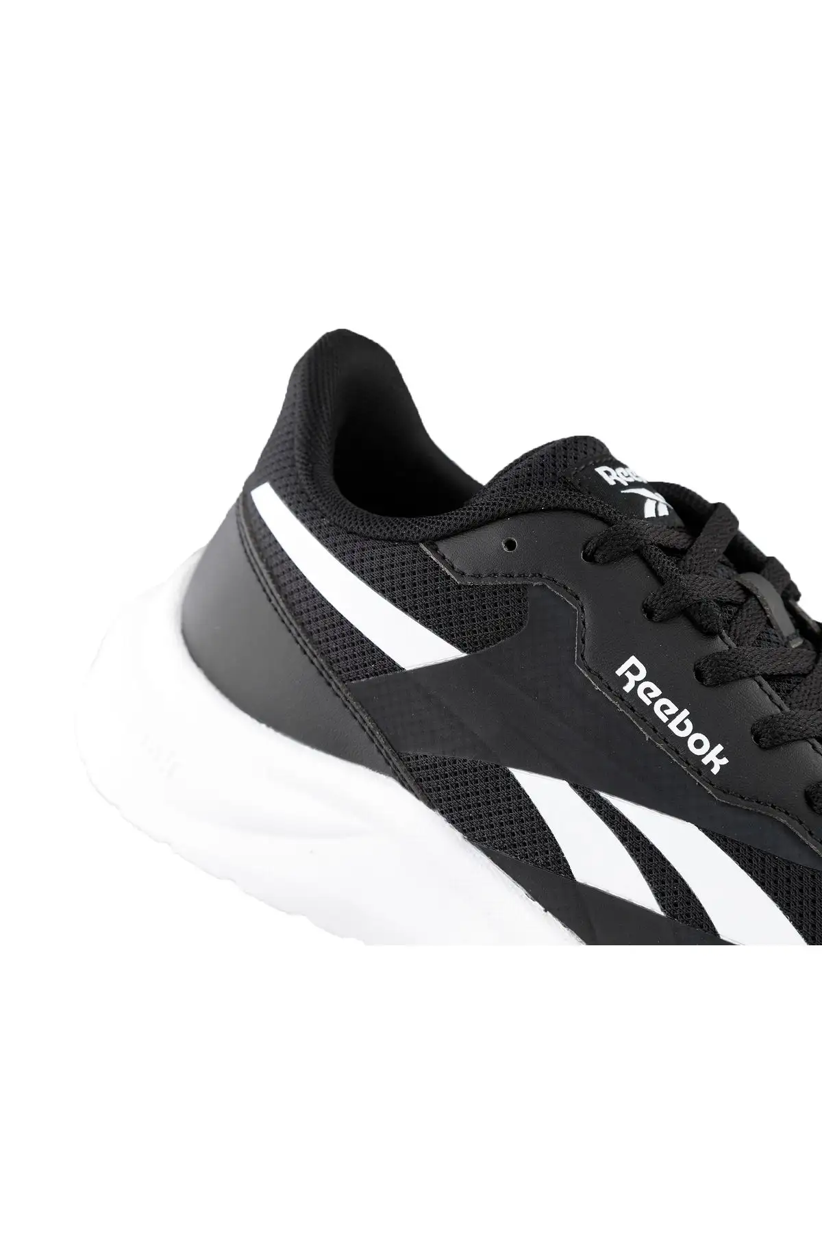 کفش ورزشی روزمره برای دویدن و تمرین - 4194