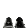 کفش رسمی مردانه انگوری مکس آر 4fx مشکی کلاسیک - 4761