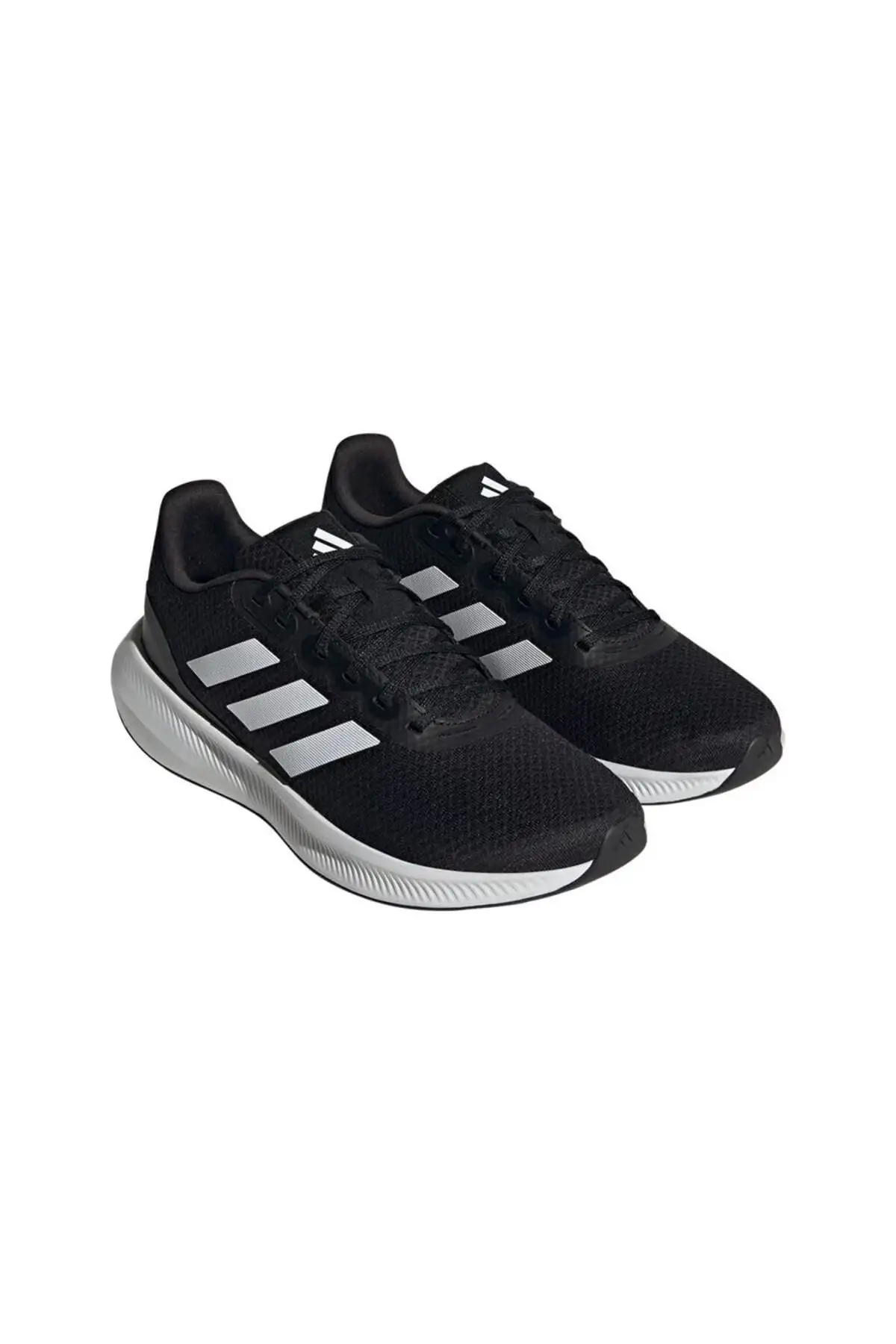 کفش دویدن (رانینگ) مردانه مدل Hq3790 - 4583