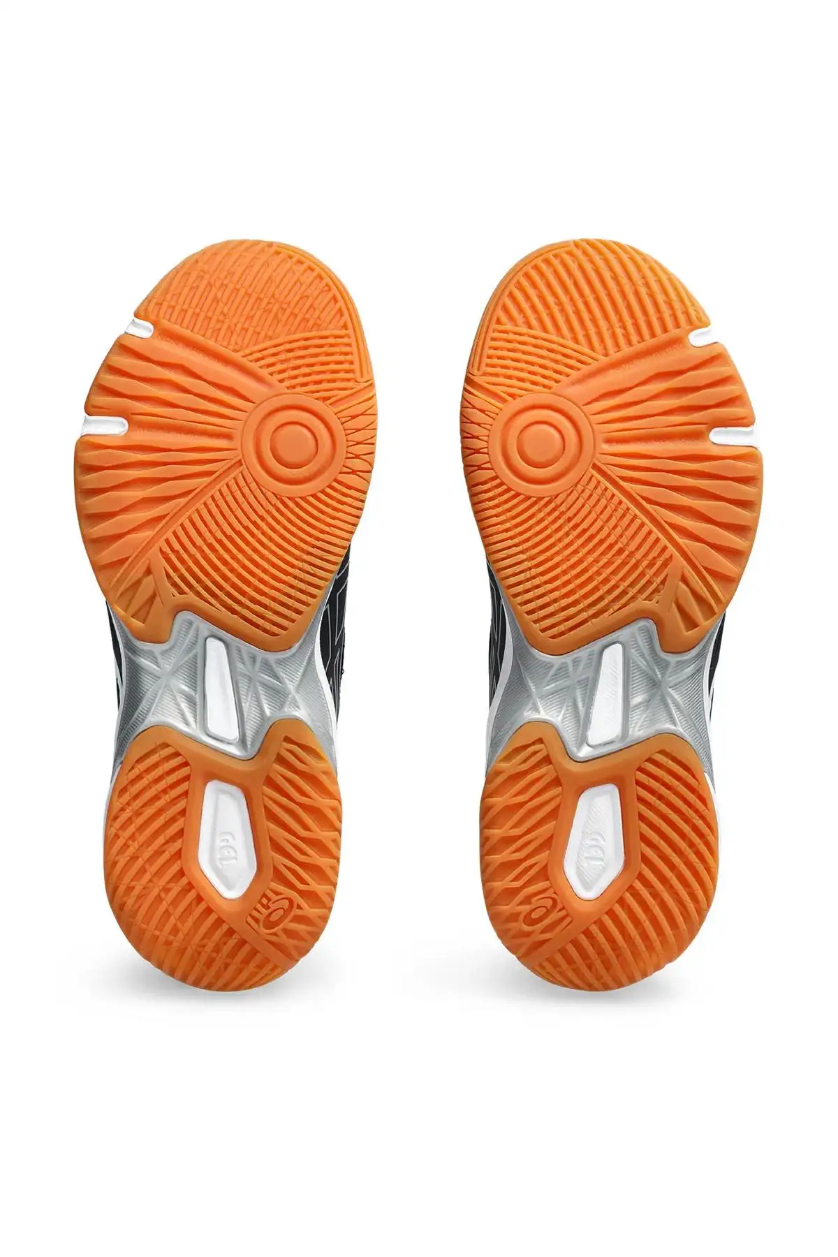 کفش والیبال   زنانه Gel-rocket 11 مدل مشکی شماره 1072a093-002 - 4159 کفش والیبال زنانه Gel-rocket 11 مدل مشکی شماره 1072a093-002 - 4159