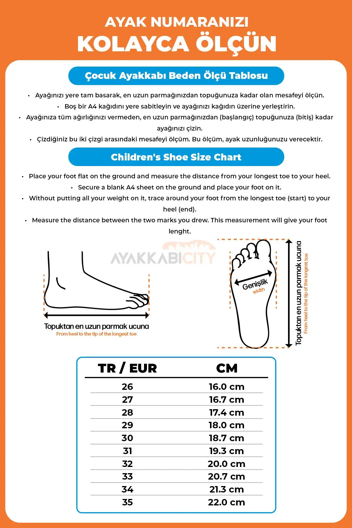 کفش دخترانه  راحت اورتوپدیک کودک برای نوزاد با قابلیت تنفس،  ورزشی بچگانه با نور در رنگ یخ قرمز. - 5205 کفش دخترانه راحت اورتوپدیک کودک برای نوزاد با قابلیت تنفس، ورزشی بچگانه با نور در رنگ یخ قرمز. - 5205