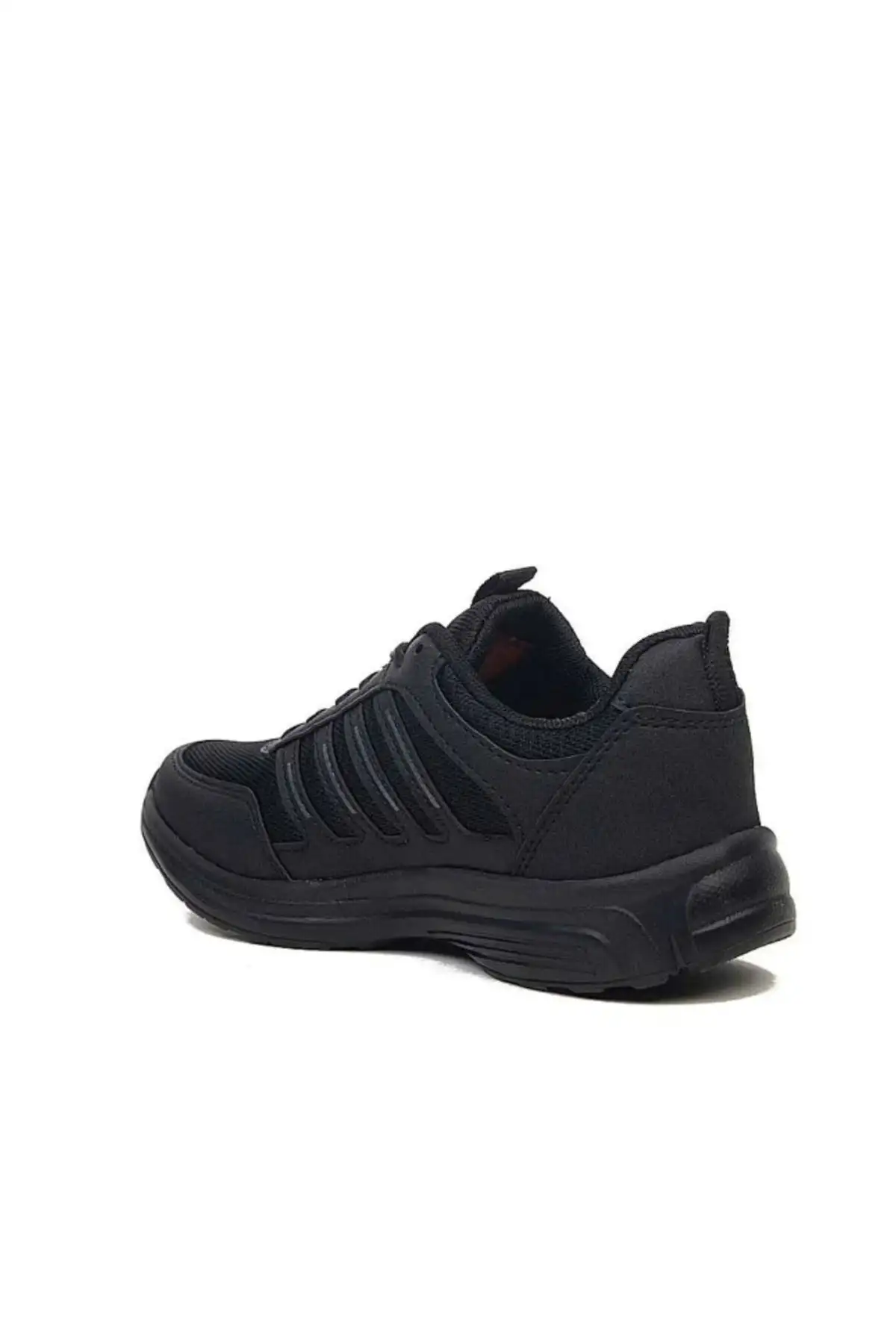 سایز بزرگ مردانه کتانی مردانه بزرگ سایز (۴۵-۴۶-۴۷) فایرلی - 3493 سایز بزرگ مردانه کتانی مردانه بزرگ سایز (۴۵-۴۶-۴۷) فایرلی - 3493