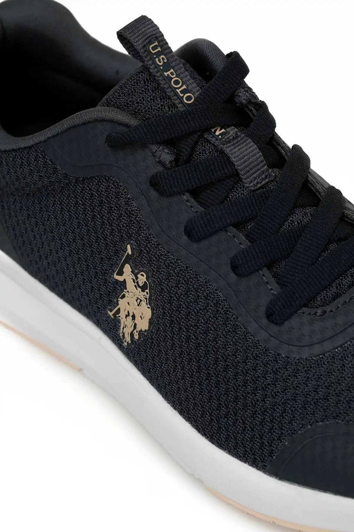 کفش دویدن (رانینگ) SMART WMN 5FX به فارسی ترجمه میشود: "اسمارت WMN 5FX".  (نام محصول تغییر نمیکند زیرا نام برند و مدل است) - 3863 کفش دویدن (رانینگ) SMART WMN 5FX به فارسی ترجمه میشود: "اسمارت WMN 5FX". (نام محصول تغییر نمیکند زیرا نام برند و مدل است) - 3863