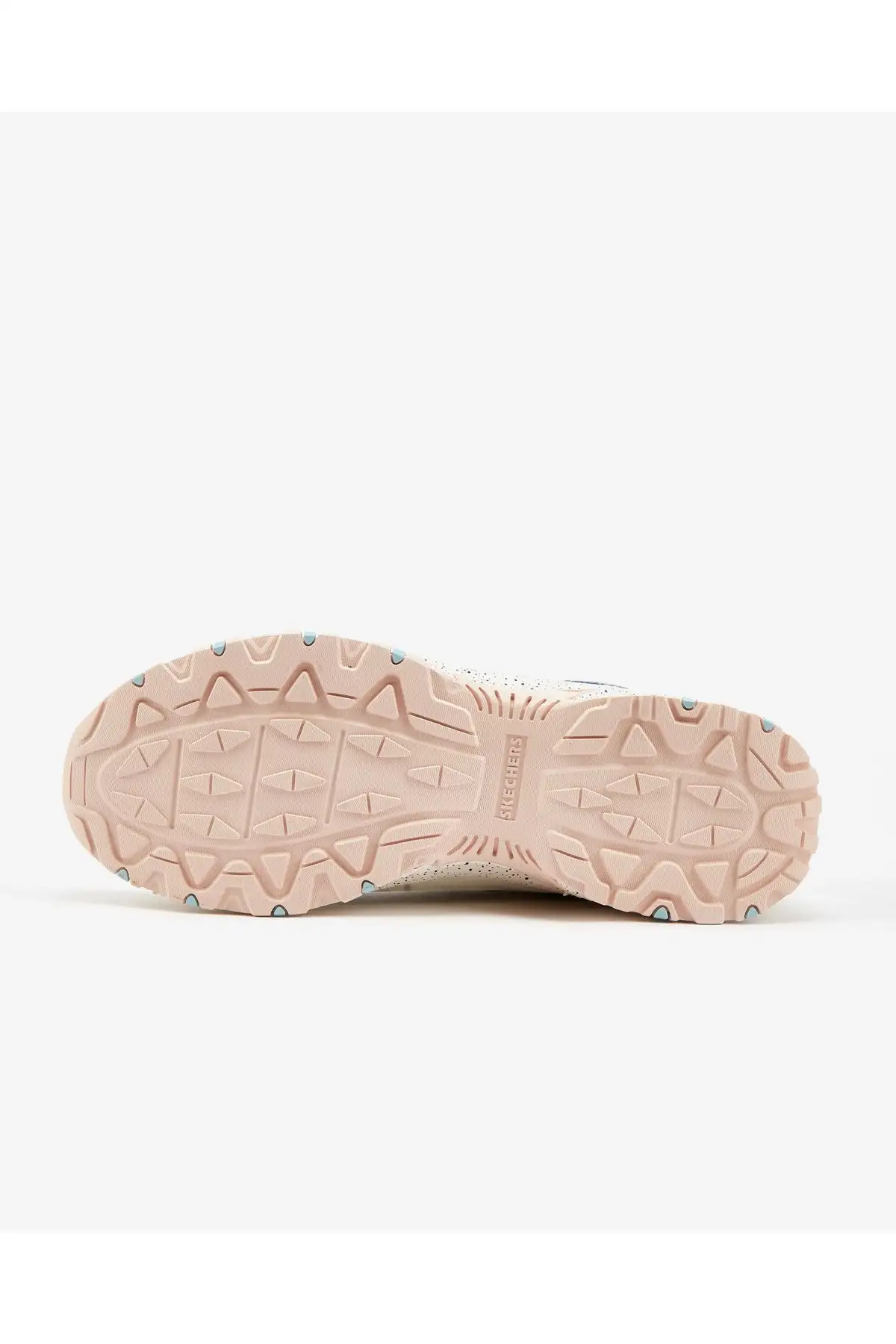 کفش دویدن (رانینگ) هیلکرست -  outdoor زنانه سفید ماجراجویی وسیع 149820 Ofnv - 4591 کفش دویدن (رانینگ) هیلکرست - outdoor زنانه سفید ماجراجویی وسیع 149820 Ofnv - 4591