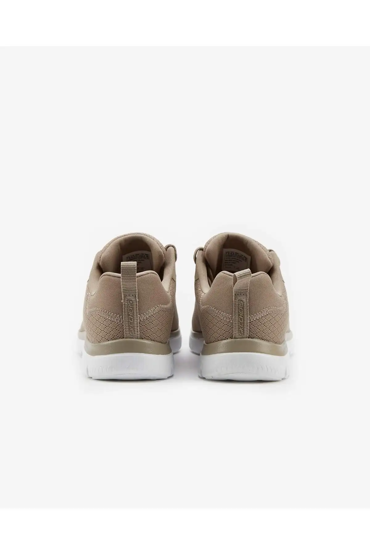 کفش دویدن (رانینگ)  ورزشی زنانه نامی (Summits) - رنگ بژ مدل 88888316tk Tpe - 5234 کفش دویدن (رانینگ) ورزشی زنانه نامی (Summits) - رنگ بژ مدل 88888316tk Tpe - 5234