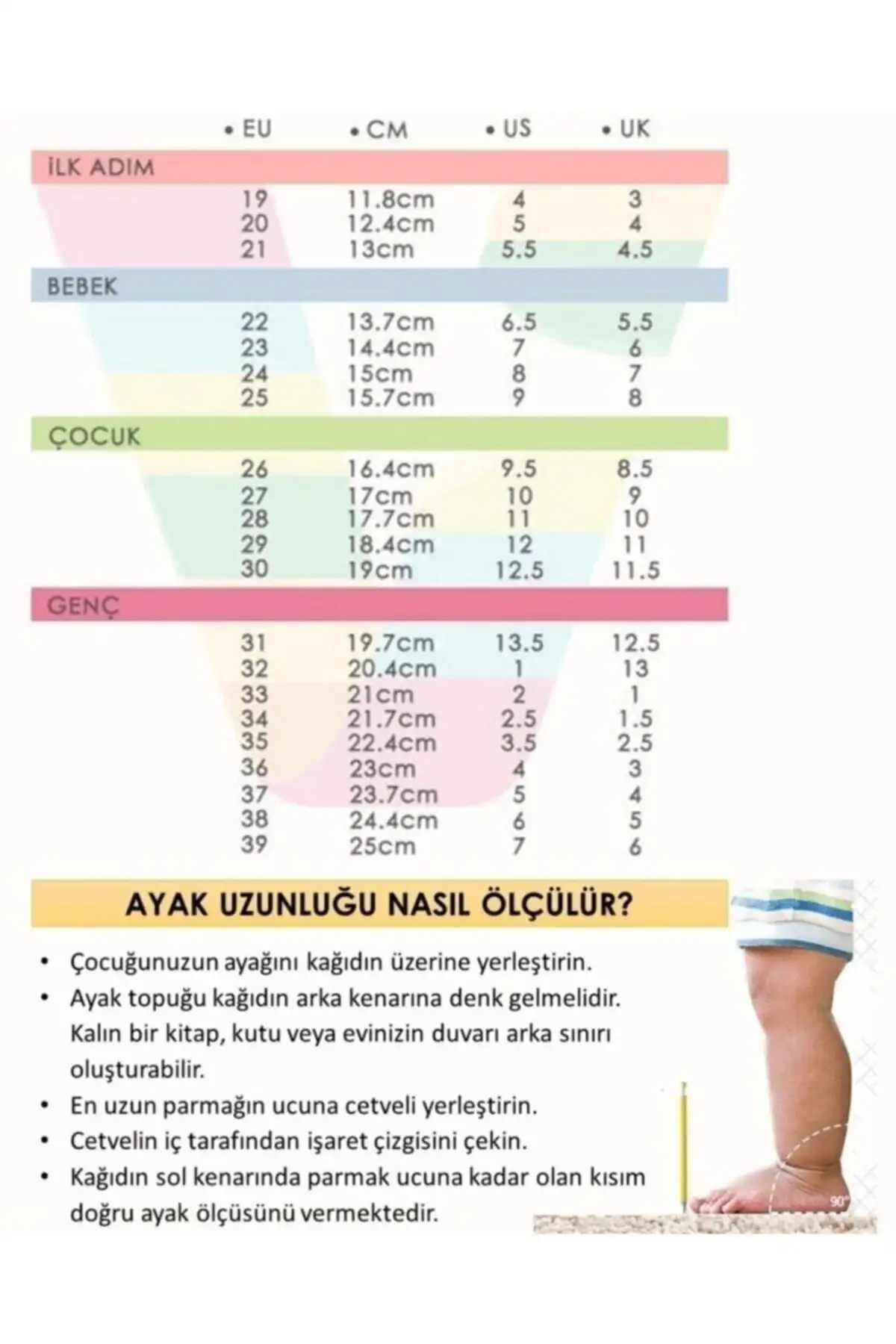 کفش دخترانه بابهٔ اینسی (Babet Incili) - 5210 کفش دخترانه بابهٔ اینسی (Babet Incili) - 5210